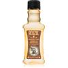Reuzel Grooming 100 ml