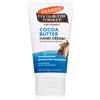 Palmer's Cocoa Butter Formula Cocoa Butter Formula 60 g