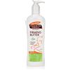 Palmer's Cocoa Butter Formula Firming 315 ml