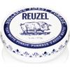 Reuzel Hollands Finest Pomade Clay 113 g