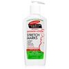 Palmer's Cocoa Butter Formula Stretch Marks & Scars 250 ml