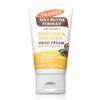 Palmer's Shea Butter Formula Shea Butter Formula 60 g