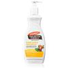 Palmer's Shea Butter Formula Shea Butter Formula 400 ml