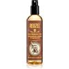 Reuzel Hair 355 ml