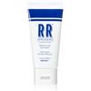 Reuzel Intensive Care Eye Cream 30 ml