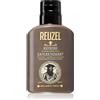 Reuzel Refresh No Rinse Beard Wash 100 ml