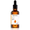 Revuele CYS Glycolic Acid 30 ml