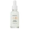 Revuele ProBio Skin Balance 30 ml