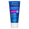 Revuele No Problem Salicylic Acid 200 ml