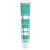 Revuele Hydralift Hyaluron Night Cream-Fluid 50 ml