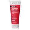 Revuele Pure Skin Anti-Pimple 200 ml