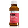 Revuele Pure Skin Anti-Pimple 30 ml