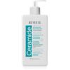 Revuele Ceramide Anti-Blemish Face Cleanser 250 ml