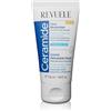 Revuele Ceramide Face Moisturizer SPF 25 50 ml
