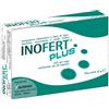 Inofert Plus 20 Capsule Softgel
