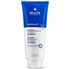Rilastil Xerolact Crema Base