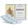 Magnesio 24 Capsule 1200 Mg