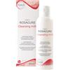 GENERAL TOPICS Srl COSMETIC ROSACURE CLEANSING MI