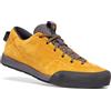 Black Diamond BD Black Diamond Men's Prime Approach Shoes scarpe avvicinamento