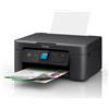 Epson EXPRESSION HOME XP-3200 C11CK66403