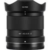 Viltrox AF 40MM F/2.5 stm Ed If Nikon Z-Mount