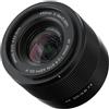 Viltrox 20mm f/2.8 AF STM Sony con attacco E