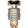 Paco Rabanne Fame - eau de parfum donna 80 ml ricaricabile vapo