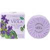Accordo Viola Sapone Profumato 100 G g
