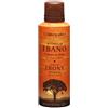 L'erbolario SB Srl Accordo Di Ebano Schiuma Barba 200 Ml ml