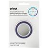 Cricut Strong Heat Resistant Tape per sublimazione