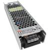 Alimentatore Meanwell 24V 350W IP20 - SENZA VENTOLA