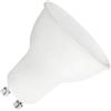 Lampada LED GU10 75W 100lm/W Angolo 120° - Minimo 100pz Colore Bianco Caldo 2.700K