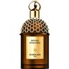 Guerlain Absolus Allegoria Épices Exquises Eau de parfum