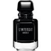 Givenchy L'Interdit Absolu Eau de parfum intense 35ml