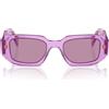Prada Occhiali da Sole Prada PR17WS 13R07Q