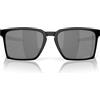 Oakley Occhiali da Sole Oakley Exchange Sun OO9483 948301