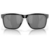 Oakley Occhiali da Sole Oakley Holbrook XL OO9417 941743 Polarizzati