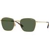 Vogue Occhiali da Sole Vogue Eyewear VO4322S 280/9A Polarizzati