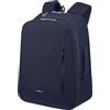 Samsonite Zaino Porta Pc 15.6 Underseater M Samsonite Linea Guardit Classy 151842 1549