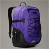 THE NORTH FACE - BOREALIS CLASSIC VIOLA