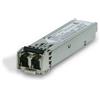 Allied telesis Transceiver Allied Telesis AT-SPSX 1Gbit [AT-SPSX]