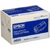 Epson Toner Epson AL-M300D/DN 10000 pagine [C13S050689]