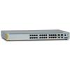 Allied telesis Switch Allied Telesis L2 Managed 24 X 10/100/ [AT-X230-28GP-50]