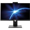 Adj Pc All-in-one Adj Aio Pvt wh i5 12400/16gb/1tb/27 Win11Pro/Nero
