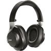 Shure Cuffie Shure Aonic 40 A padiglione Wireless/Bluetooth Chiamata/Musica con microfono Nero [010-21-124]