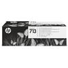 HP TESTINA ORIGINALE HP 3ED58A 713 DesignJet T230 T630 T650