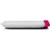 Samsung Toner Rigenerato per Samsung MultiXpress X4200 X4220 X4250 X4300 Rif. CLT-M808S CLT-808S Magenta Pagine 20.000