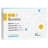 PHARMEXTRACTA SpA ddm betaina 30 compresse