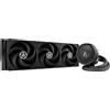 ARCTIC Liquid Freezer III 360 Nero - Dissipatore a liquido per CPU Multi-compatibile All-in-One