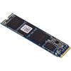 Synology SNV3410 400GB M.2 2280 NVMe PCIe 3x4 SSD